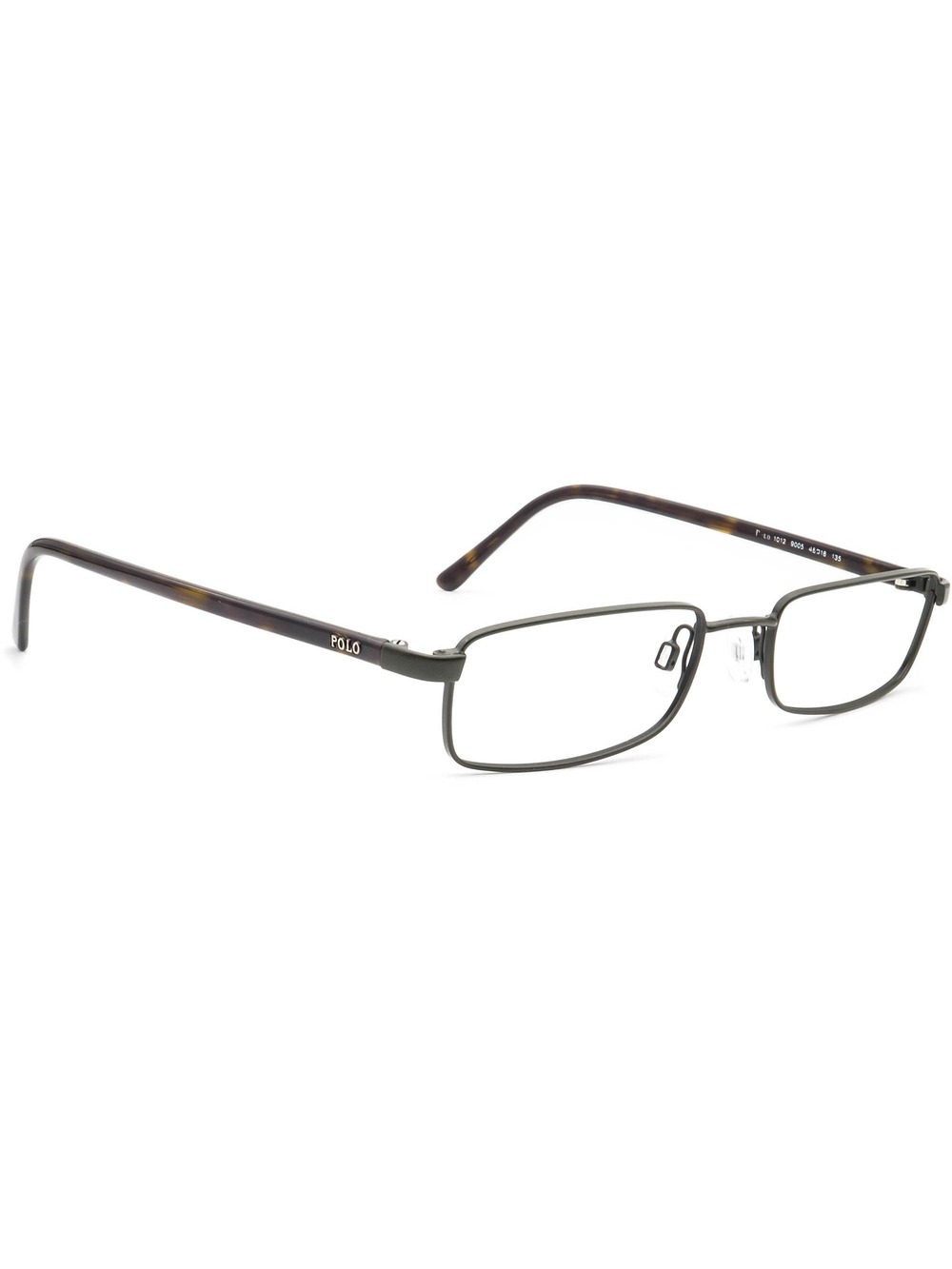 Ralph Lauren Polo 1012 9005 Eyeglasses